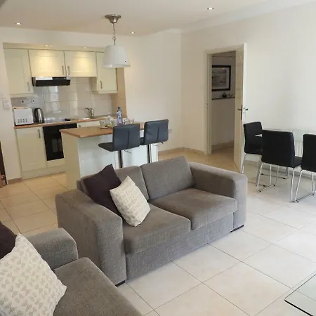 Hill View Hotel Apartments Pissouri Zewnętrze zdjęcie