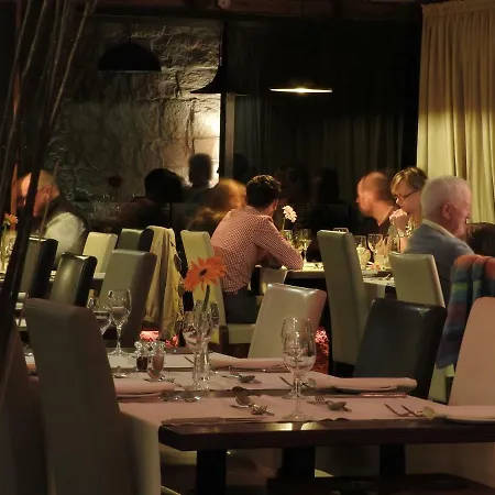 Hill View Hotel Apartments Pissouri Zewnętrze zdjęcie