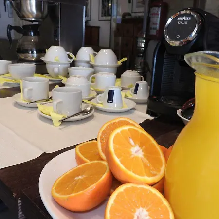 Hill View Hotel Apartments Pissouri Zewnętrze zdjęcie