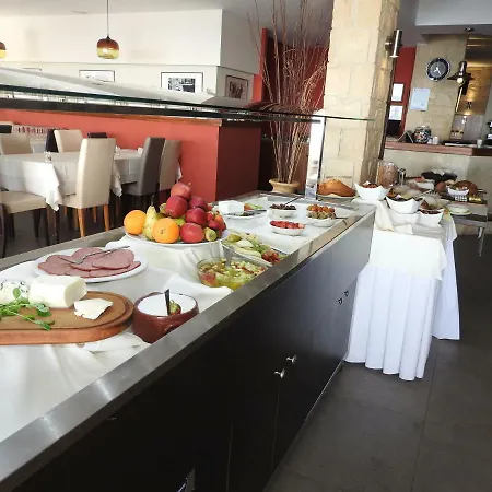 Hill View Hotel Apartments Pissouri Zewnętrze zdjęcie